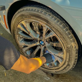 Collective Cleaners - Auto Detailing Near Me Collective Cleaners - Auto Detailing Near Me
