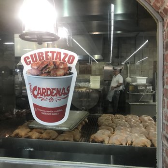 Cardenas Markets - Meat Shops Near Me - Cathedral City, California