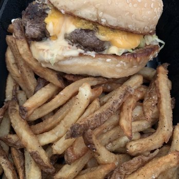 SOB Downtown - SOB burger - Gastropubs Near Me - Memphis, Tennessee SOB Downtown - SOB burger - Gastropubs Near Me - Memphis, Tennessee