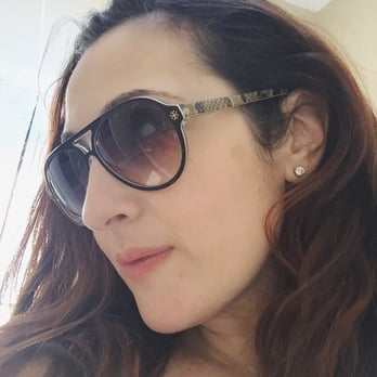 The Eye Spot - Great glasses from Velvet - Optometrists Near Me - Libertyville, Illinois
