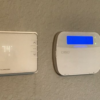 Central Security - Security Systems Near Me - Granbury, Texas Central Security - Security Systems Near Me - Granbury, Texas