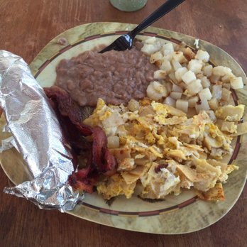Sofy's Taqueria - Fresh, fresh, fresh! - Mexican Near Me - Spring, Texas Sofy's Taqueria - Fresh, fresh, fresh! - Mexican Near Me - Spring, Texas