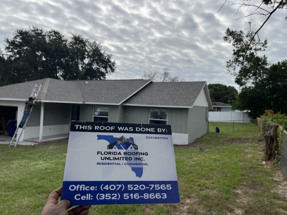 Slide of Big Jon Dumpster Services