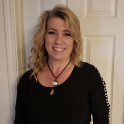 Massage By Dyanne - Massage by Dyanne