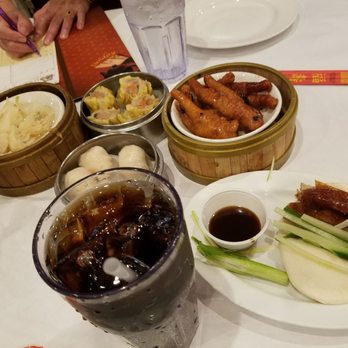 Li Wah - Dim Sum Near Me - Cleveland, Ohio Li Wah - Dim Sum Near Me - Cleveland, Ohio