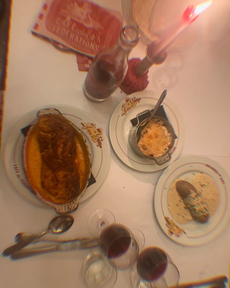 Café des Fédérations