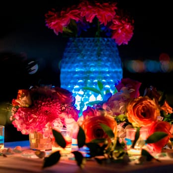 Flowers by Erin - Flowers by Erin. October 4, 2014
Photograph by Chris and Wendy Weddings - Wedding Planning Near Me