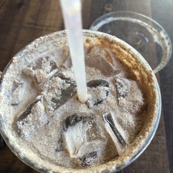 The Table Coffee - Coffee & Tea Near Me - Omaha, Nebraska The Table Coffee - Coffee & Tea Near Me - Omaha, Nebraska
