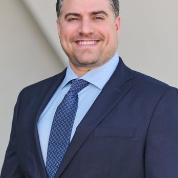 Griffin Funding - Mortgage Lenders Near Me - Irvine, California Griffin Funding - Mortgage Lenders Near Me - Irvine, California