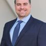 Griffin Funding