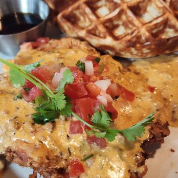 Cactus Restaurants - Mexican Near Me - Bellevue, Washington Cactus Restaurants - Mexican Near Me - Bellevue, Washington