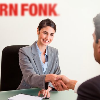 Vern Fonk Insurance - Store photo - Home & Rental Insurance Near Me - Everett, Washington Vern Fonk Insurance - Store photo - Home & Rental Insurance Near Me - Everett, Washington