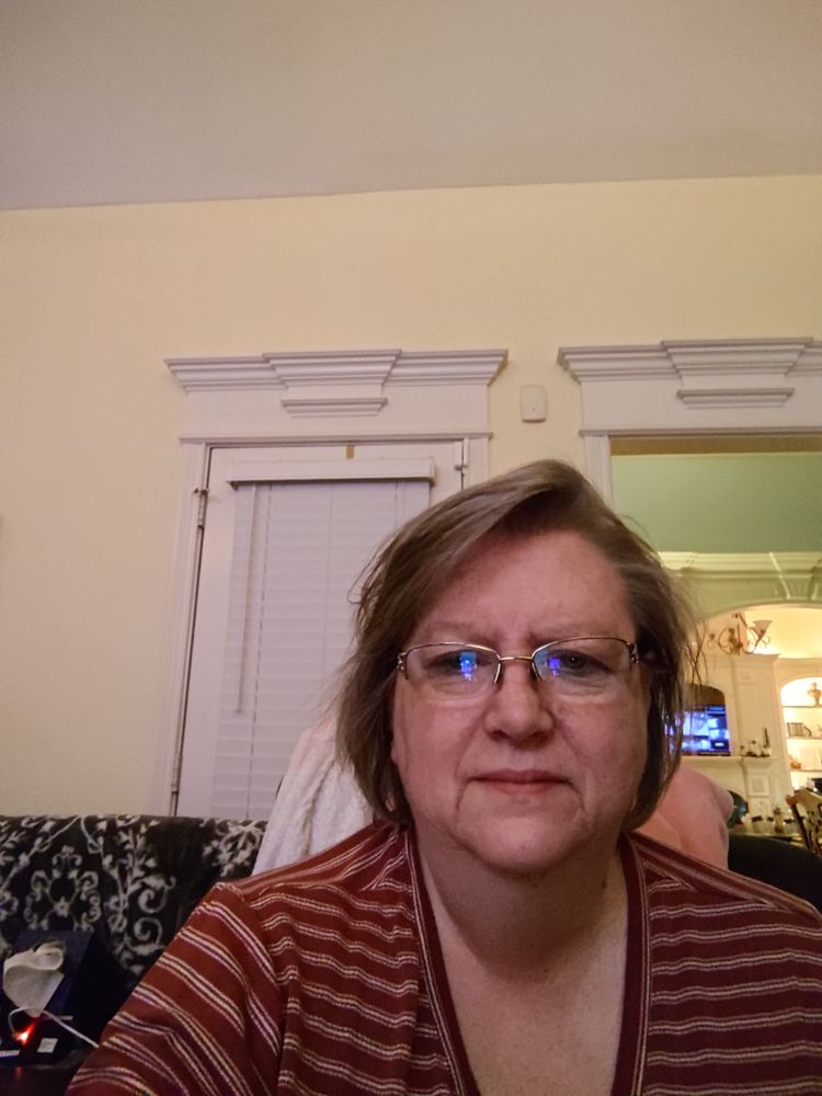 Southeast Baptist Preschool and Daycare - childcare center in Murfreesboro, TN