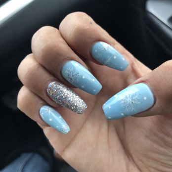 South Hill Nails & Spa - South hill nails - Nail Salons Near Me - Puyallup, Washington South Hill Nails & Spa - South hill nails - Nail Salons Near Me - Puyallup, Washington