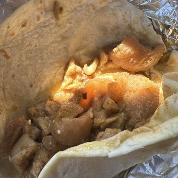 Los Corajudos del Gordo - Chicharron Burritos - Mexican Near Me - El Paso, Texas Los Corajudos del Gordo - Chicharron Burritos - Mexican Near Me - El Paso, Texas