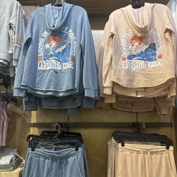 Coastal Edge - Surf Shop Near Me - Virginia Beach, Virginia Coastal Edge - Surf Shop Near Me - Virginia Beach, Virginia
