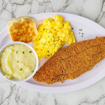 The Dining Experience - Breakfast & Brunch Near Me - Fairburn, Georgia The Dining Experience - Breakfast & Brunch Near Me - Fairburn, Georgia