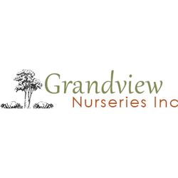 Grandview Nurseries