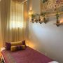 Kitchener Thai Massage