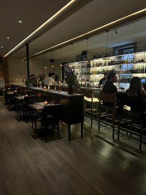 Anna & Bel by null Anna & Bel by null