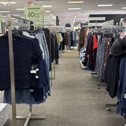 Kohl's