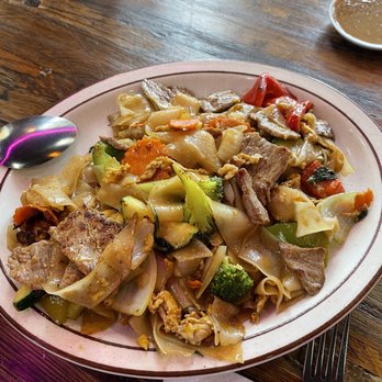 E&T Thai Food - Thai Near Me - Lone Tree, Colorado E&T Thai Food - Thai Near Me - Lone Tree, Colorado