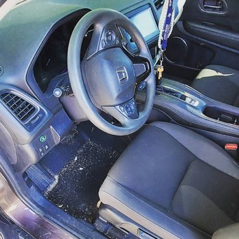 Mr HuntBubblez - Before cleaning - Auto Detailing Near Me - Houston, Texas Mr HuntBubblez - Before cleaning - Auto Detailing Near Me - Houston, Texas