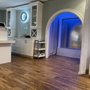 Photo of O Light Body Bar