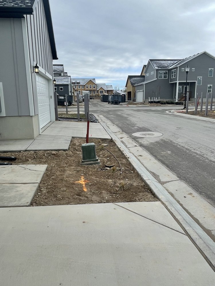 Xfinity Store by Comcast - grief counselor in Layton, UT