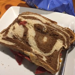 Zoelsmann Bakery