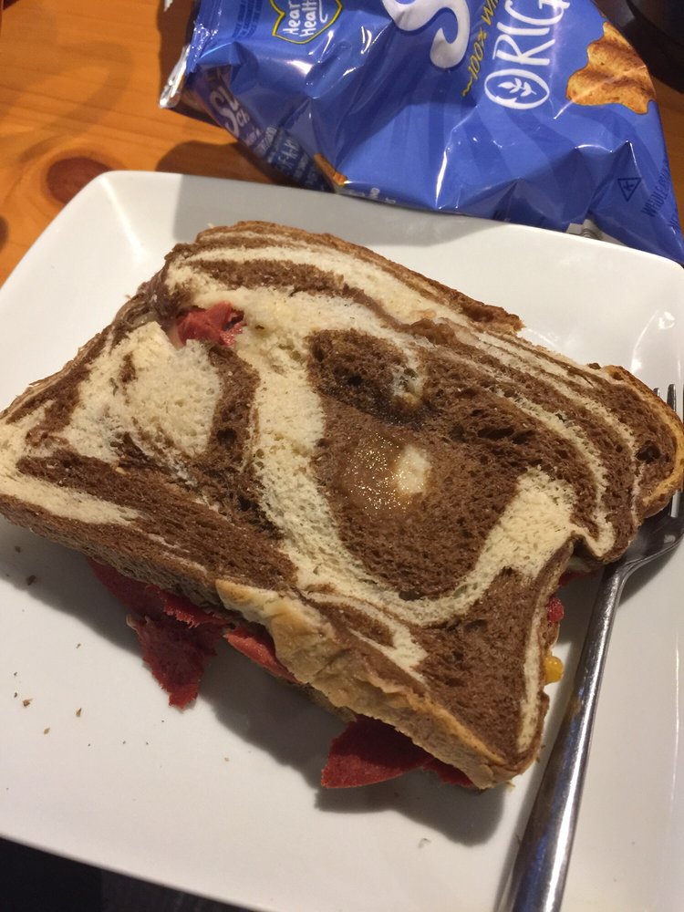 ZOELSMANN BAKERY Updated September 2024 11 Reviews 912 E Abriendo Ave, Pueblo, Colorado