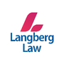 Langberg Law