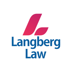 Langberg Law