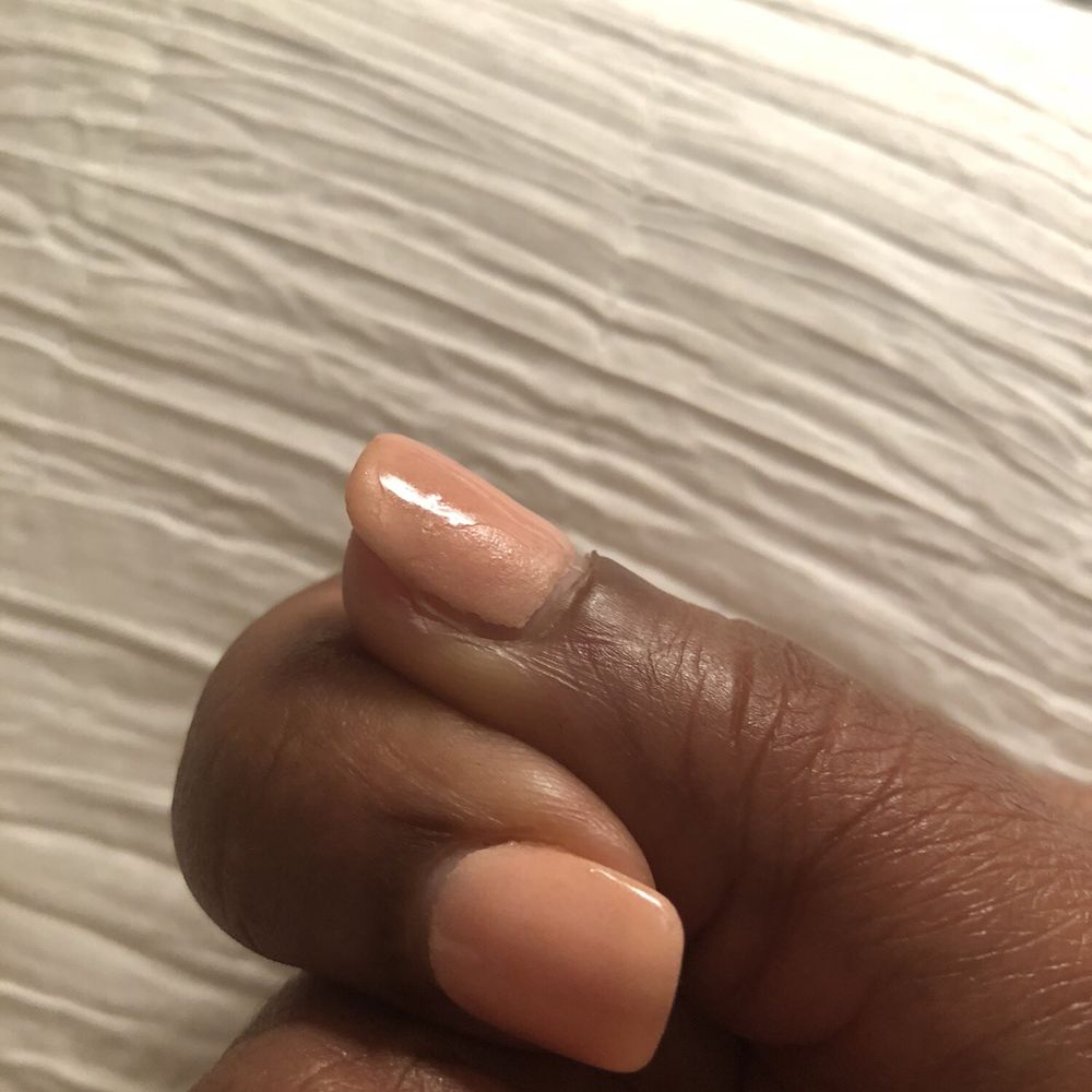 Karina's Nail - Nail Salons Near Me - Memphis, Tennessee Karina's Nail - Nail Salons Near Me - Memphis, Tennessee