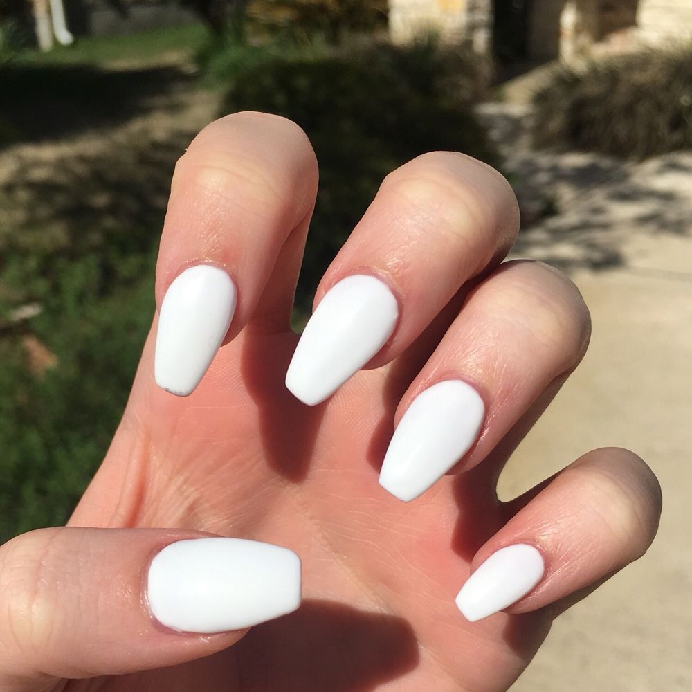 Joe Nails - Nail Salons Near Me - Austin, Texas Joe Nails - Nail Salons Near Me - Austin, Texas