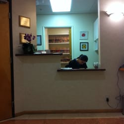 Jim S Rhee, DDS
