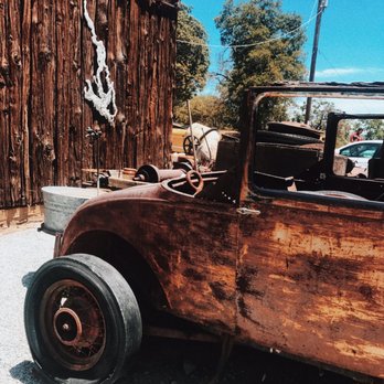 Eagle Mining - Tours Near Me - Julian, California Eagle Mining - Tours Near Me - Julian, California