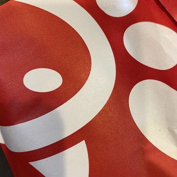 Chick-fil-A - Spicy Chicken Sandwich - Fast Food Near Me - Houston, Texas