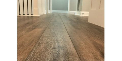 RTR Remodeling - countertop fabricator in Friendsville, TN