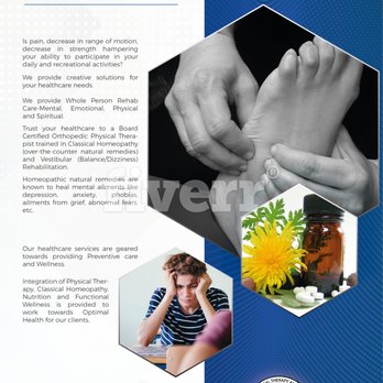 Excel Physical Therapy and Wellness - we offer Physical Therapy and Functional Wellness - Physical Therapy Near Me - Redlands, California