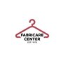 Photo of Fabricare Center Cleaners