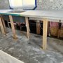 All Dry And Tidy