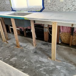All Dry And Tidy