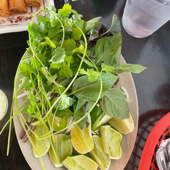 Lovely Pho - Vietnamese Near Me - Provo, Utah