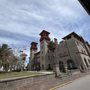 Photo of St Augustine Gold Tours