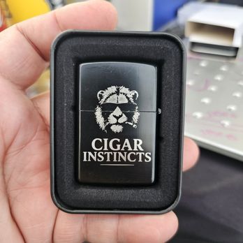 Erus Productions - Engraving Near Me - Fort Mill, South Carolina Erus Productions - Engraving Near Me - Fort Mill, South Carolina