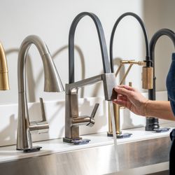 Ferguson Bath, Kitchen & Lighting Gallery
