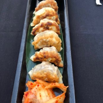 Sushi Roku - Sushi Bars Near Me - Pasadena, California Sushi Roku - Sushi Bars Near Me - Pasadena, California