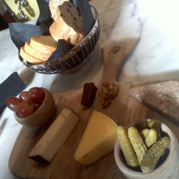Cheesetique - Cheese Shops Near Me - Alexandria, Virginia Cheesetique - Cheese Shops Near Me - Alexandria, Virginia