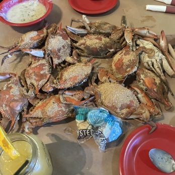 Crab Corner - crab galore - Seafood Near Me - Las Vegas, Nevada Crab Corner - crab galore - Seafood Near Me - Las Vegas, Nevada